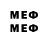 МЕТАДОН methadone SIMPle BoXMaN