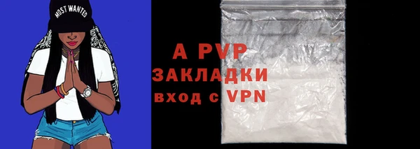 амф Арсеньев