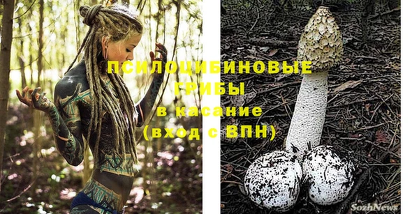 спайс Армянск