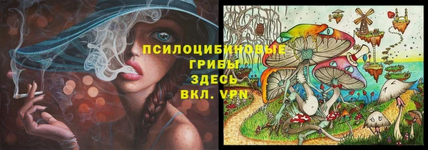 спайс Армянск