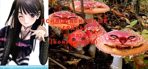 гашишное масло Аркадак
